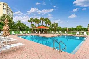 3880 N Hwy A1A, Hutchinson Island, FL 34949 - Photo 64