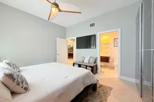 3880 N Hwy A1A, Hutchinson Island, FL 34949 - Photo 52