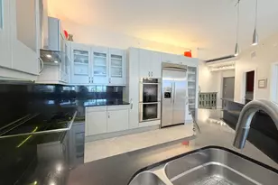 3880 N Hwy A1A, Hutchinson Island, FL 34949 - Photo 16