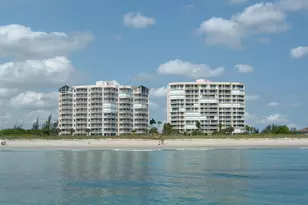 3880 N Hwy A1A, Hutchinson Island, FL 34949 - Photo 68