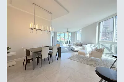 3880 N Highway A1A #104, Hutchinson Island, FL 34949 - Photo 22