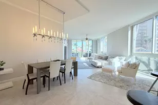 3880 N Hwy A1A, Hutchinson Island, FL 34949 - Photo 22