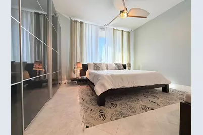 3880 N Highway A1A #104, Hutchinson Island, FL 34949 - Photo 48