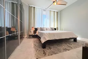 3880 N Hwy A1A, Hutchinson Island, FL 34949 - Photo 48