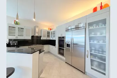 3880 N Hwy A1A #104, Hutchinson Island, FL 34949 - Photo 1