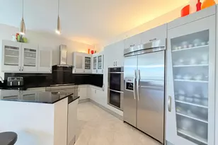 3880 N Hwy A1A, Hutchinson Island, FL 34949 - Photo 1