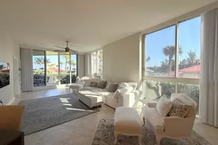 3880 N Hwy A1A, Hutchinson Island, FL 34949 - Photo 10