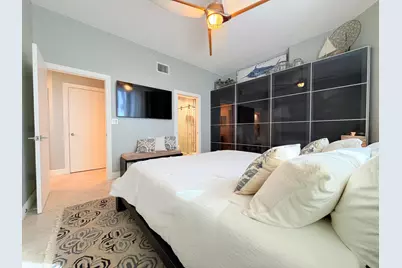 3880 N Highway A1A #104, Hutchinson Island, FL 34949 - Photo 50