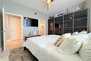 3880 N Hwy A1A, Hutchinson Island, FL 34949 - Photo 50