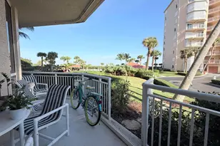 3880 N Hwy A1A, Hutchinson Island, FL 34949 - Photo 4