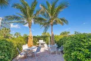 3880 N Hwy A1A, Hutchinson Island, FL 34949 - Photo 66