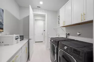 13430 SW Vermillion Cir, Port Saint Lucie, FL 34987 - Photo 18