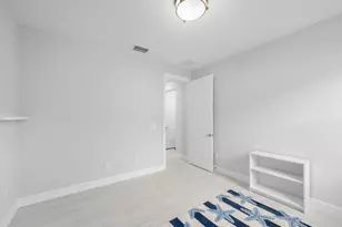 13430 SW Vermillion Cir, Port Saint Lucie, FL 34987 - Photo 16