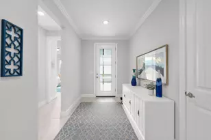13430 SW Vermillion Cir, Port Saint Lucie, FL 34987 - Photo 2