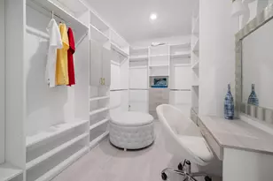 13430 SW Vermillion Cir, Port Saint Lucie, FL 34987 - Photo 22
