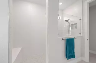 13430 SW Vermillion Cir, Port Saint Lucie, FL 34987 - Photo 20