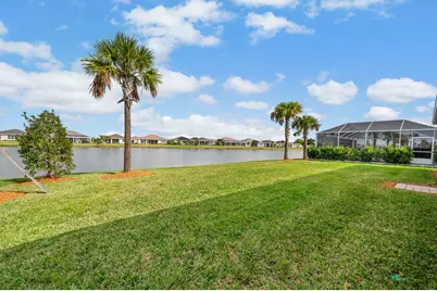 13430 SW Vermillion Circle, Port Saint Lucie, FL 34987 - Photo 30
