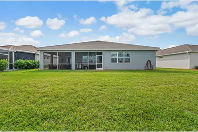 13430 SW Vermillion Circle, Port Saint Lucie, FL 34987 - Photo 28
