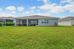 13430 SW Vermillion Cir, Port Saint Lucie, FL 34987 - Photo 28