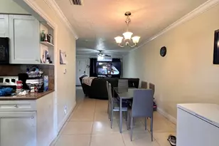 6604 Dockside Cir, Greenacres, FL 33463 - Photo 12