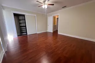6604 Dockside Cir, Greenacres, FL 33463 - Photo 22