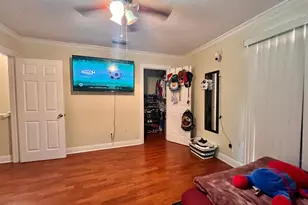 6604 Dockside Cir, Greenacres, FL 33463 - Photo 34