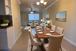 6604 Dockside Cir, Greenacres, FL 33463 - Photo 2