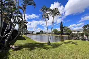 6604 Dockside Cir, Greenacres, FL 33463 - Photo 42