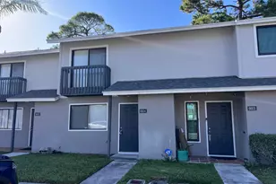 6604 Dockside Cir, Greenacres, FL 33463 - Photo 44