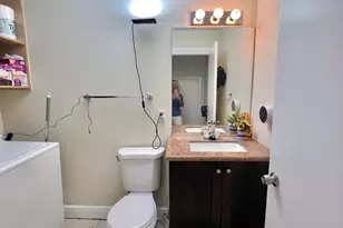 6604 Dockside Cir, Greenacres, FL 33463 - Photo 14