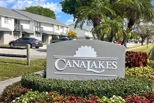 6604 Dockside Cir, Greenacres, FL 33463 - Photo 46