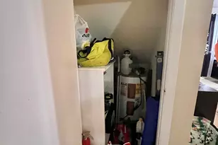 6604 Dockside Cir, Greenacres, FL 33463 - Photo 16