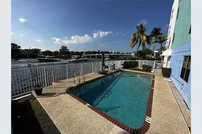 105 S Riverside Drive #302, Pompano Beach, FL 33062 - Photo 32