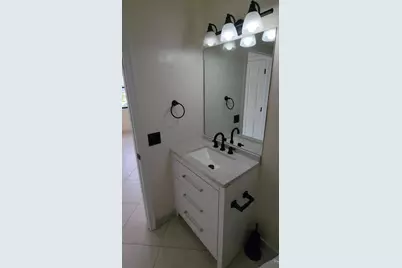 105 S Riverside Drive #302, Pompano Beach, FL 33062 - Photo 26