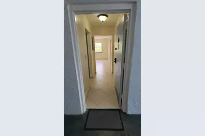 105 S Riverside Drive #302, Pompano Beach, FL 33062 - Photo 12