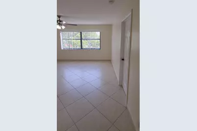 105 S Riverside Drive #302, Pompano Beach, FL 33062 - Photo 16