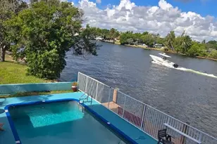 105 S Riverside Dr, Pompano Beach, FL 33062 - Photo 36