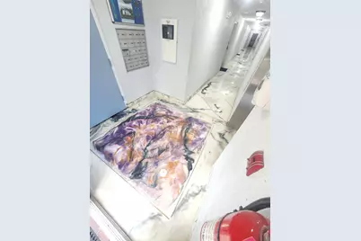 105 S Riverside Drive #302, Pompano Beach, FL 33062 - Photo 10