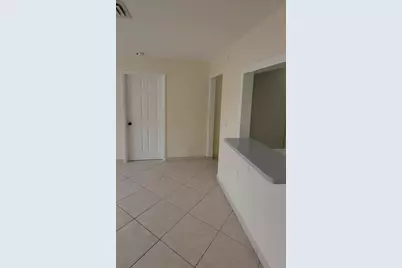 105 S Riverside Drive #302, Pompano Beach, FL 33062 - Photo 18