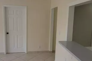 105 S Riverside Dr, Pompano Beach, FL 33062 - Photo 18