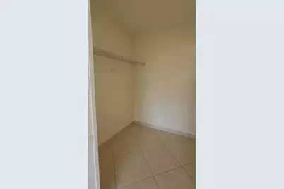 105 S Riverside Drive #302, Pompano Beach, FL 33062 - Photo 24