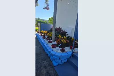 105 S Riverside Drive #302, Pompano Beach, FL 33062 - Photo 4