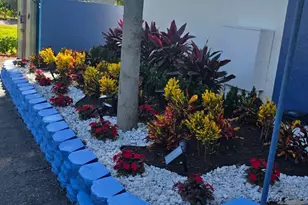 105 S Riverside Dr, Pompano Beach, FL 33062 - Photo 4