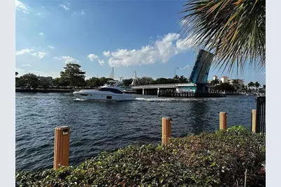105 S Riverside Drive #302, Pompano Beach, FL 33062 - Photo 30