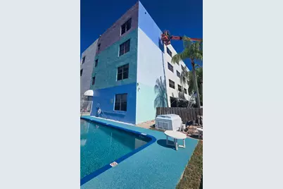 105 S Riverside Drive #302, Pompano Beach, FL 33062 - Photo 34