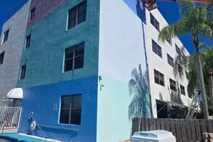 105 S Riverside Dr, Pompano Beach, FL 33062 - Photo 34