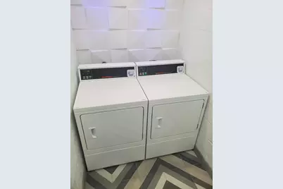 105 S Riverside Drive #302, Pompano Beach, FL 33062 - Photo 38