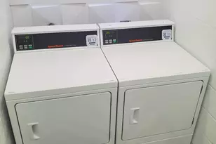 105 S Riverside Dr, Pompano Beach, FL 33062 - Photo 38