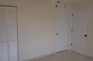 105 S Riverside Dr, Pompano Beach, FL 33062 - Photo 20