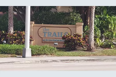 1203 Lakeview Drive E #1203, West Palm Beach, FL 33411 - Photo 24